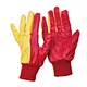 firm grip garden gloves
